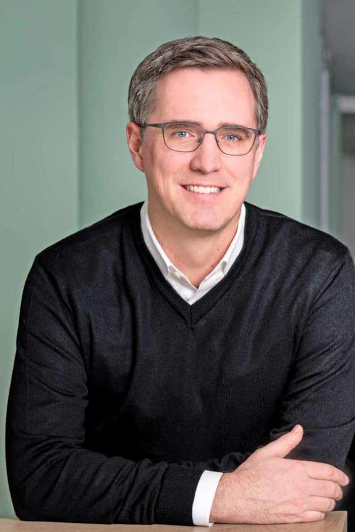 Klarna
