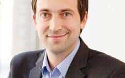 main-incubator-Julian-Baerklein-650