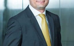 ralf_hoenicke-Diebold-Nixdorf-Consulting-800