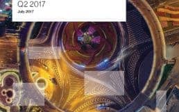 InsurTech Briefing Report