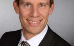 Dr. Hoffmann Willis Towers Watson