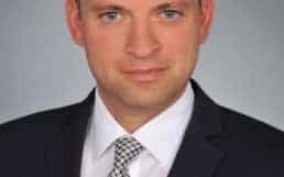 Michael Klüttgens