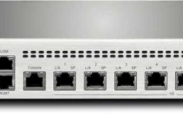 A10-networks-1040-1080