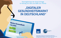 AXA-Studie-700