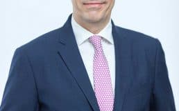Albrecht-Kiel-Visa-800