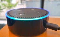Amazon-Echo-Dot-516