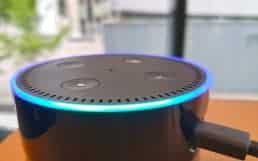 Amazon-Echo-Dot-700