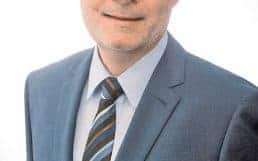 Andreas_Werner-Scheer_GFT-800