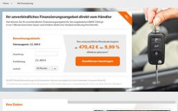 Anwendung_Screenshot_1