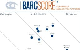 BARC Score full 516