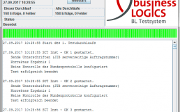 BL-Funktionstest-650