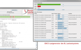 BL-Lasttest-1080