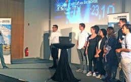 BTT_Abschied_Hoppe-1140