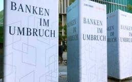 Banken-im-Umbruch-760