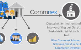 CommneX-2-760