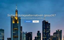 CommneX-Banken-1140
