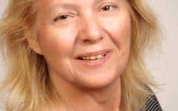 Doris_Hummel-800
