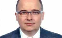 Dr-Stefan-Lemke-516