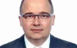 Dr-Stefan-Lemke-516