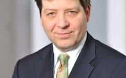 Dr_Wellhoefer-Frank_MEAG-800