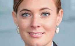 FI-Anika-Waltermann-470