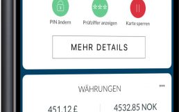 Ferratum_Banking-App-1040