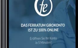 Ferratum_Banking-App-2-1040