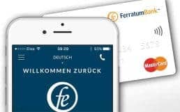 Ferratum_Banking-App-516