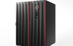 Fijitsu-BS2000-516