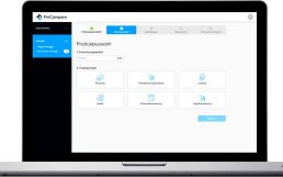 FinCompare-516