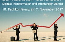 Finanzdienstleister-der-naechsten-Generation-Hamburg-250