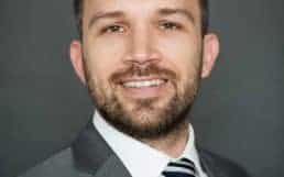 Frank-Birzle-Founder–CTO-ottonova-800