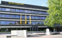 HUK-Coburg-bahnhofsplatz-700