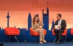 Handelsblatt-Blythe-Masters-1080