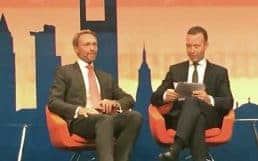 Handelsblatt-Lindner-800