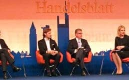 Handelsblatt-Podium-760