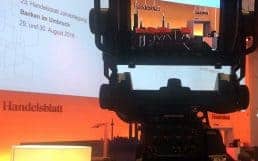 Handelsblatt-Save-the-Date-Banken-im-Umbruch-2018