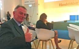Handelsblatt-Skinner_Thumb-800