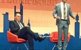 Handelsblatt-UBS-700