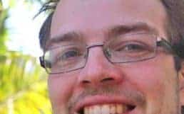 Hans-van-der-Net-Rabobank-Linkedin-400
