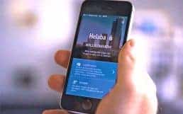 Helaba-Auth-516
