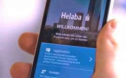 Helaba-Auth–900