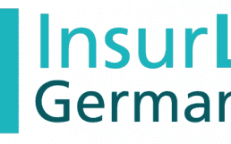 InsurLab-Germany-Logo-800