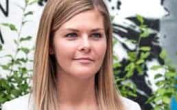 Julia Pawlak-ZEB-516