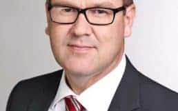 Klaus-Juergen-Heitmann-HUK-Coburg-800