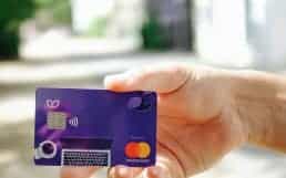 Kontist-creditcard-750