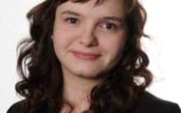 Larissa_Seidler_BARC_350