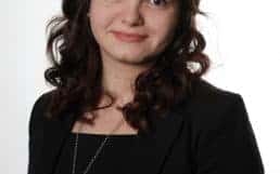 Larissa_Seidler_BARC_800