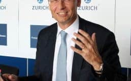 MarcusNagel_Zurich