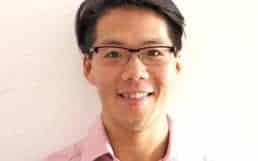 N26-CTO-Patrick-Kua-516